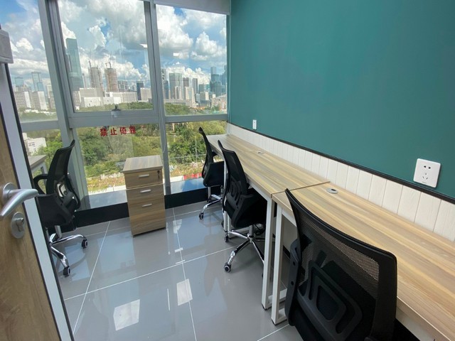 阎良区移动式除尘设备价格