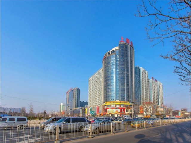 西工区工业PVC批发